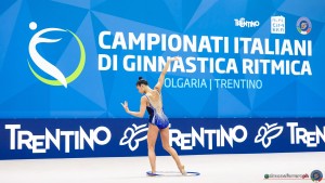 raffaeli sofia sfe06418 copia simone ferraro ph